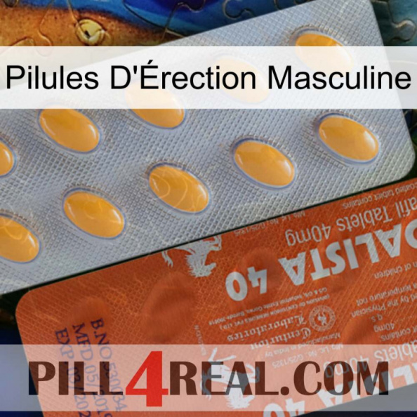 Male Erection Pills 43